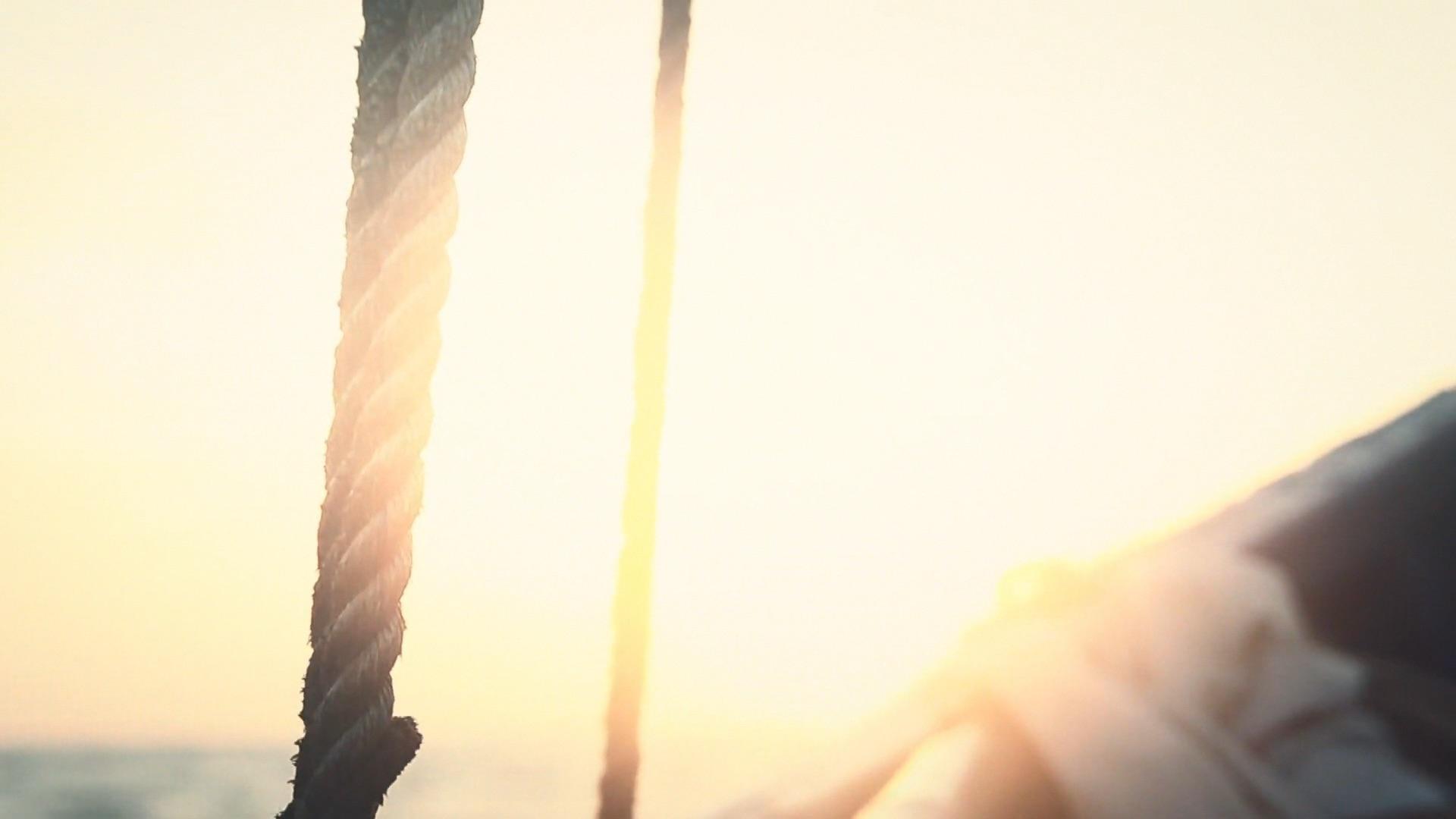 Don't Let Go|Don't Let Go