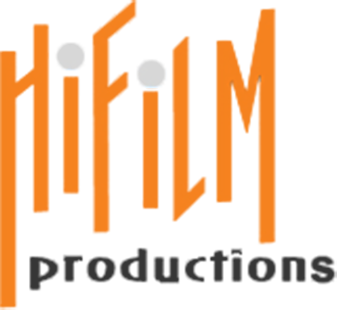 HiFilm Productions