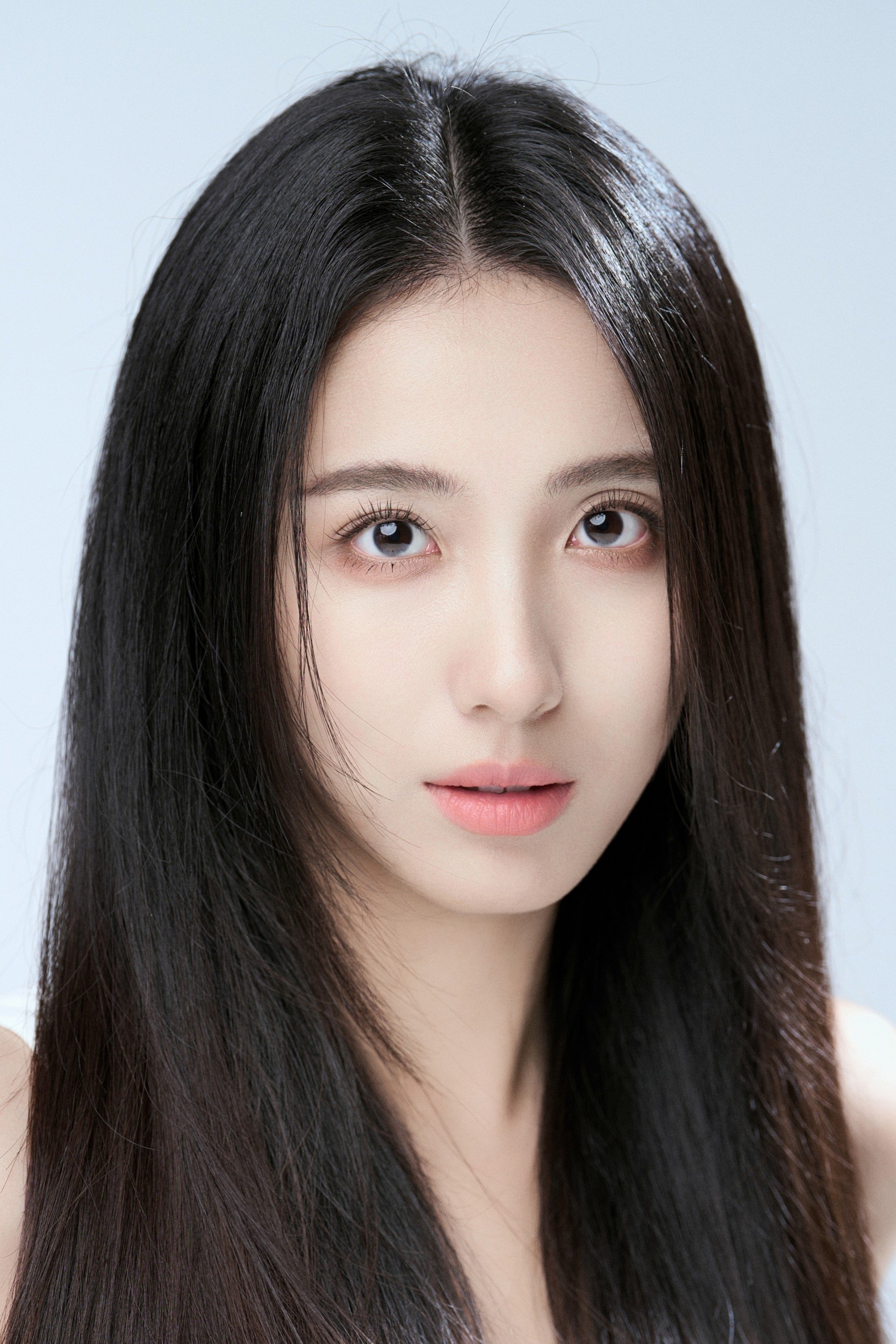 بازیگر Li Zhao  