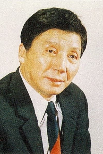 بازیگر Liu Tingyao  