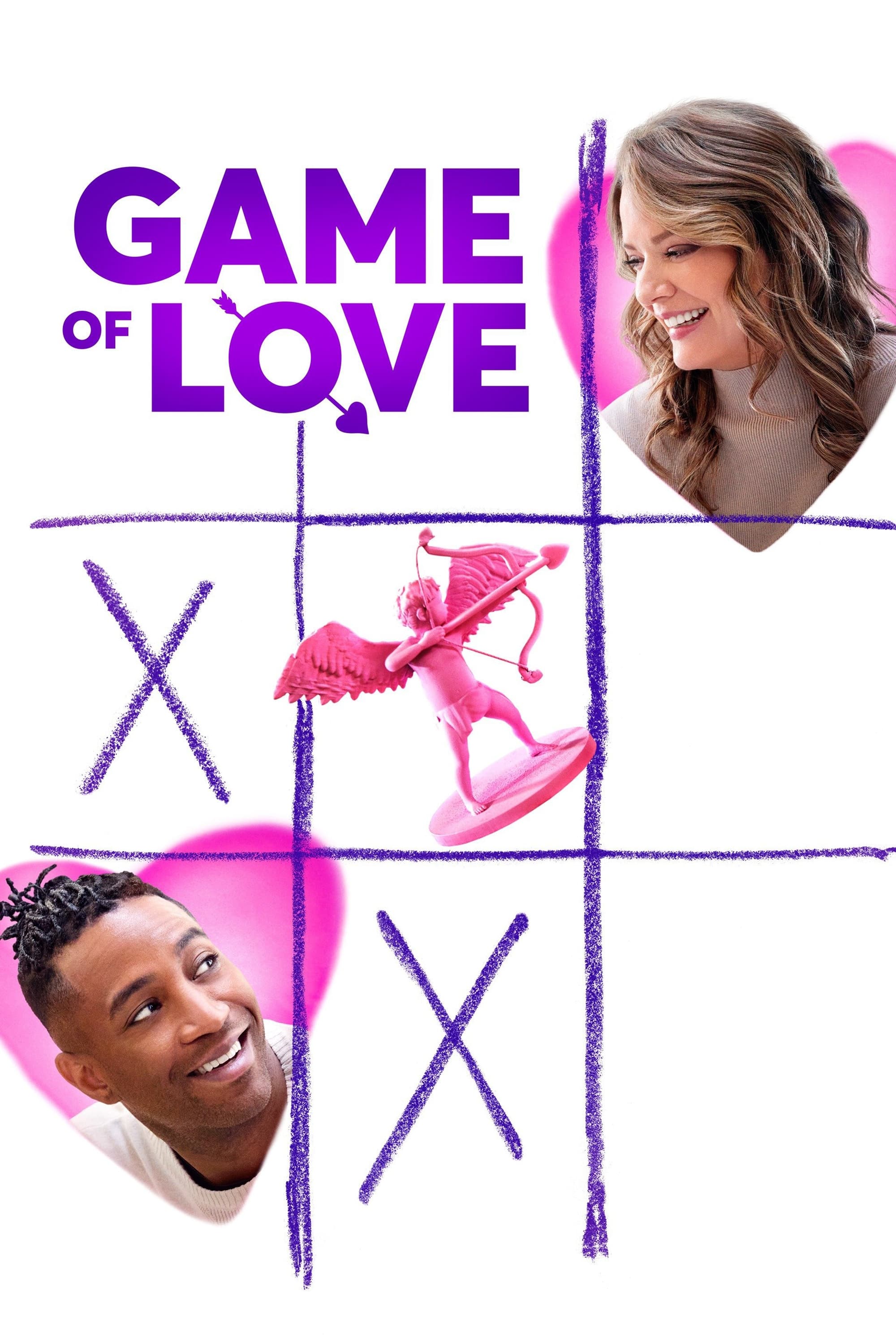 Game of Love | Game of Love