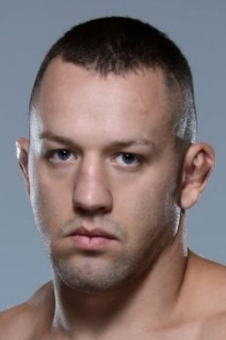 بازیگر Stefan Sekulić  