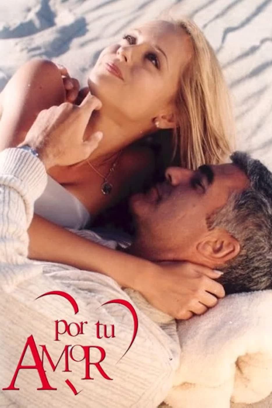 Por Tu Amor | Por Tu Amor