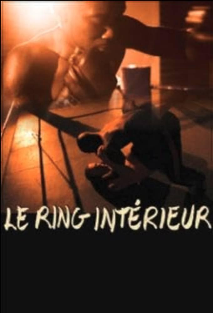 Le Ring intérieur | Le Ring intérieur