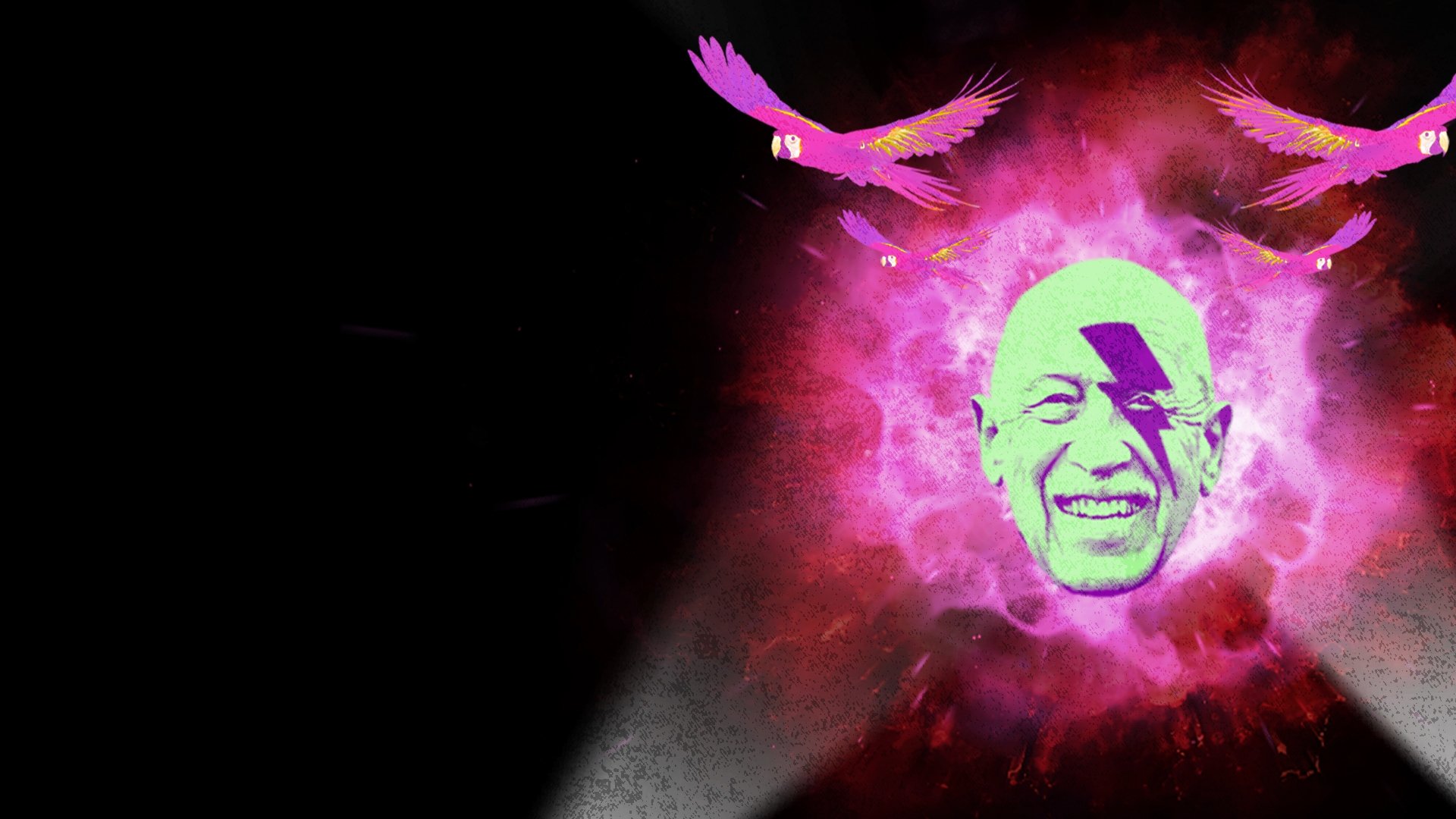 The Incredible Dr. Pol: A 200th Polapalooza|The Incredible Dr. Pol: A 200th Polapalooza