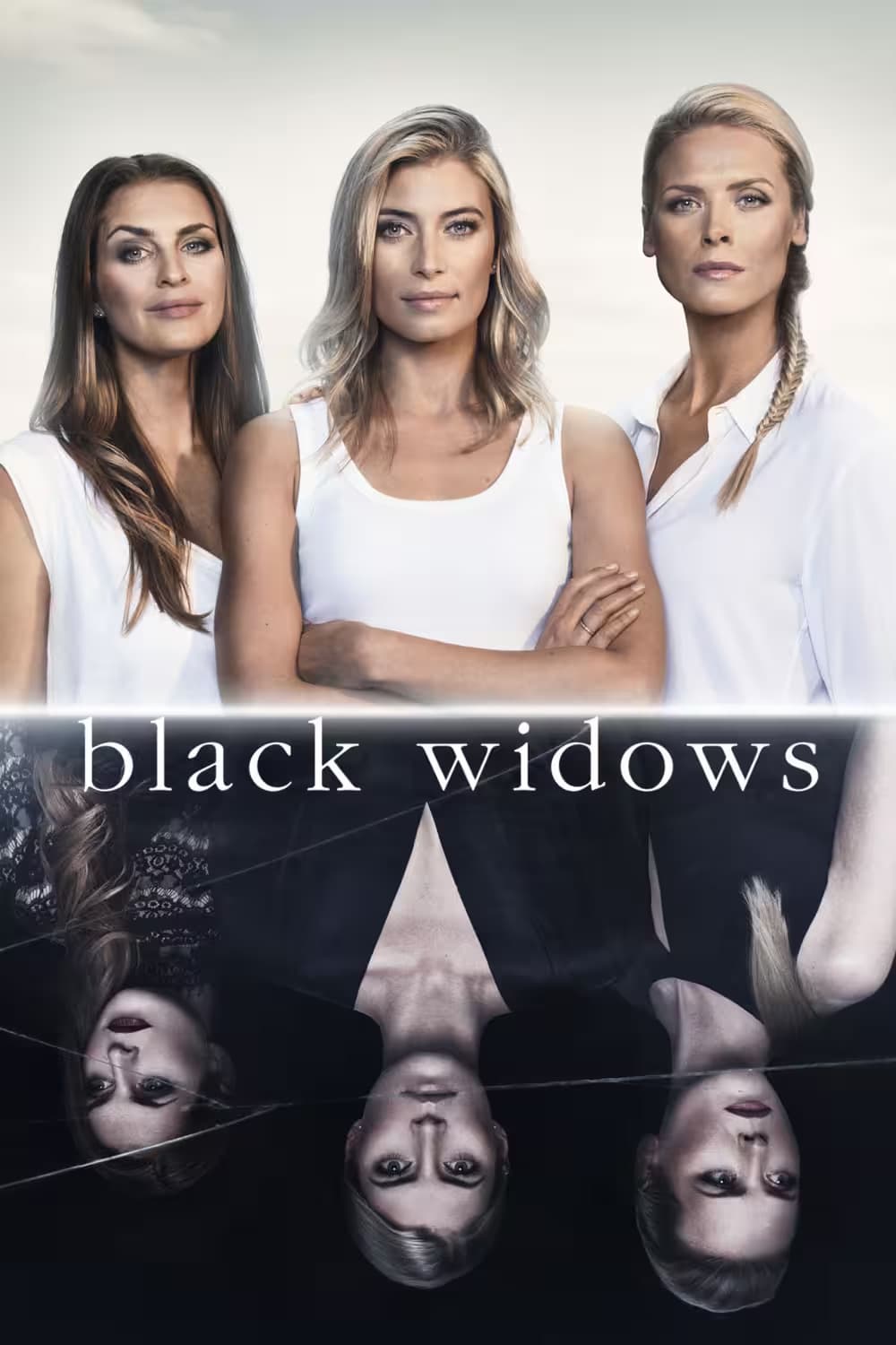 Black Widows