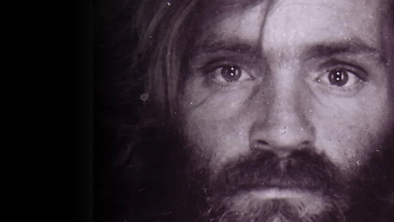 Manson's Missing Victims|Manson's Missing Victims