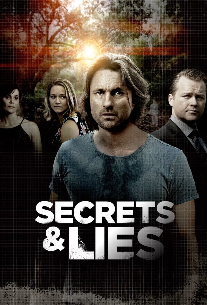 Secrets & Lies | Secrets & Lies