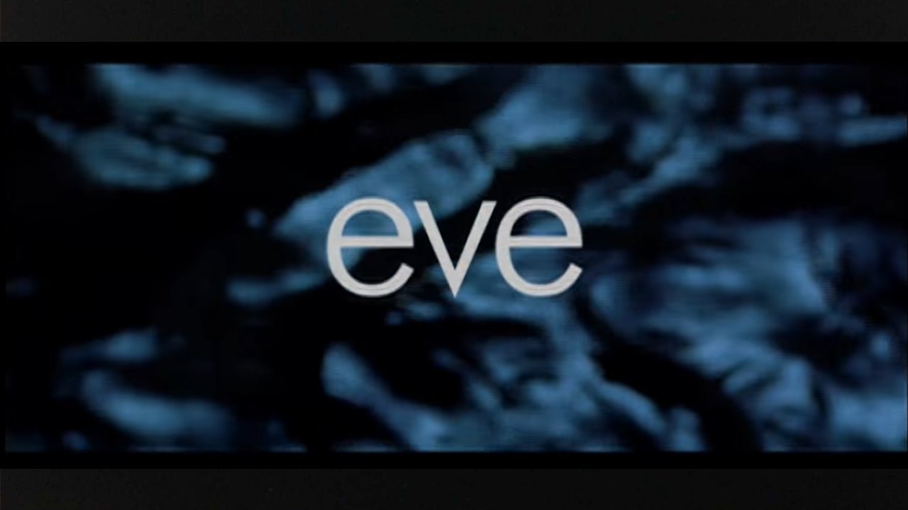 Eve|Eve