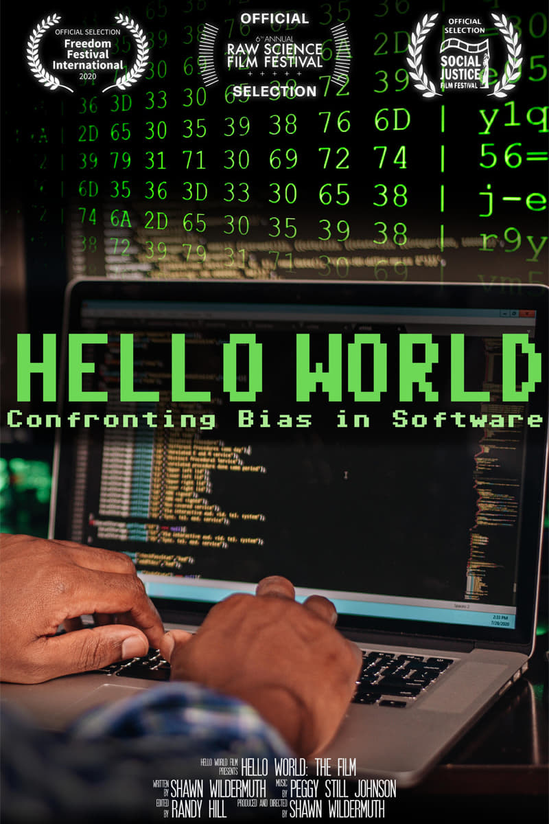 Hello World | Hello World