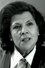 بازیگر Paquita Ferrándiz