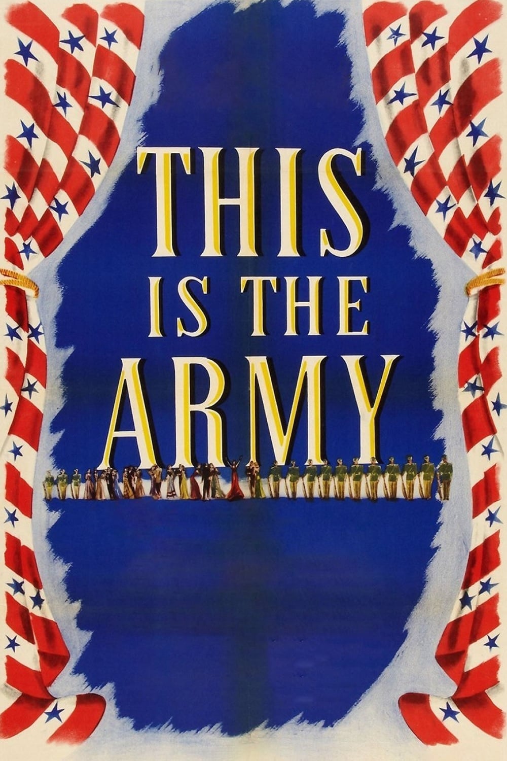 This Is the Army | This Is the Army