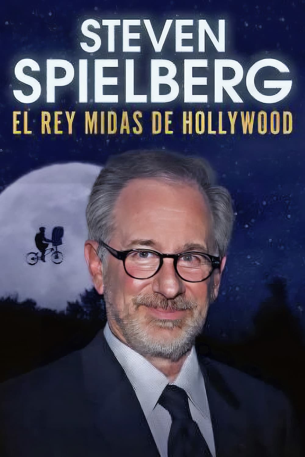 Steven Spielberg, cinéaste prodige | Steven Spielberg, cinéaste prodige