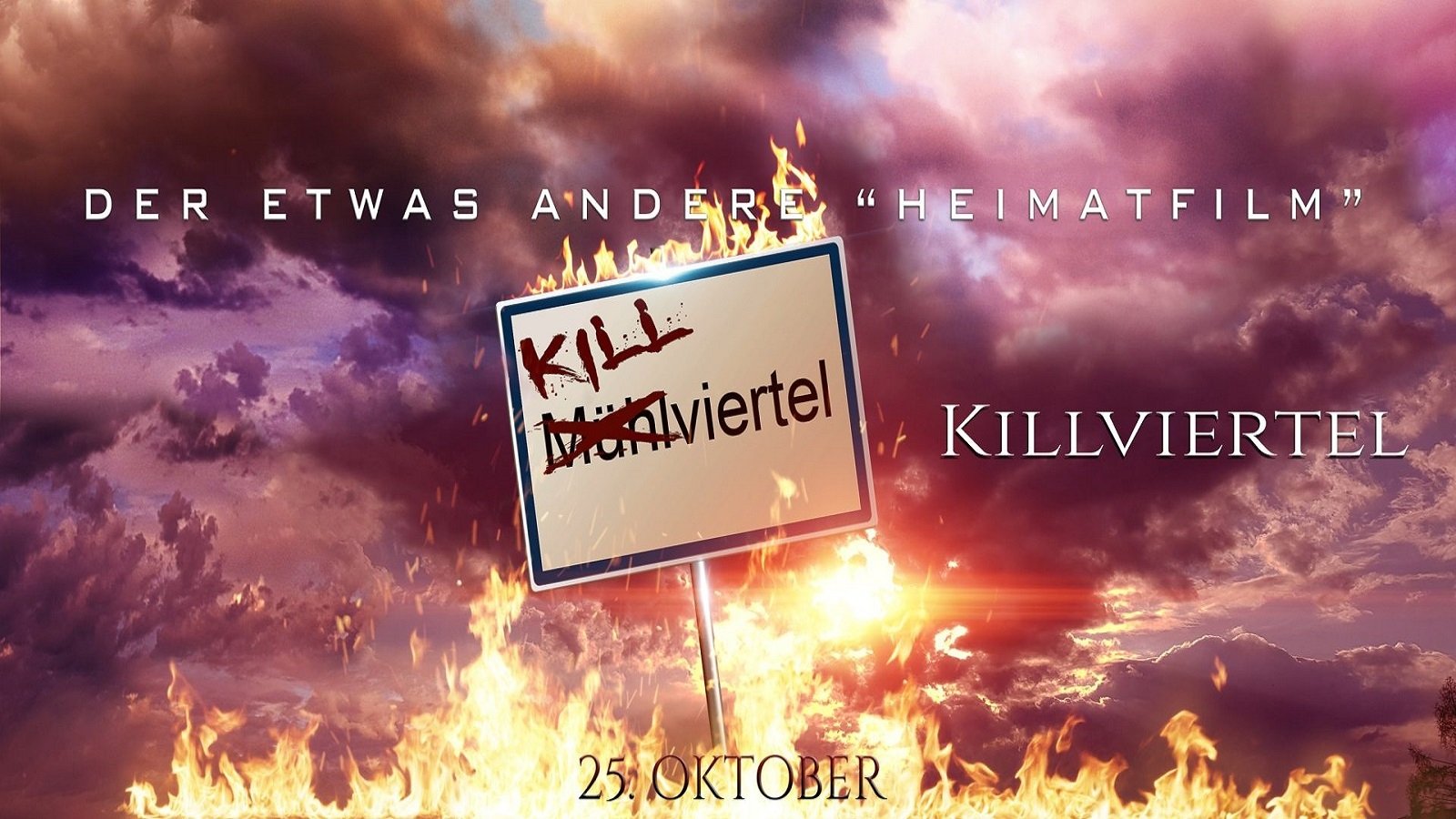 Killviertel|Killviertel