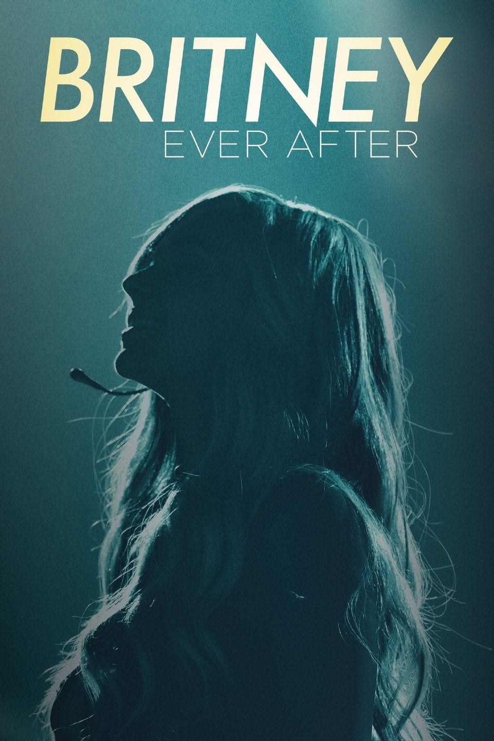 Britney Ever After | Britney Ever After