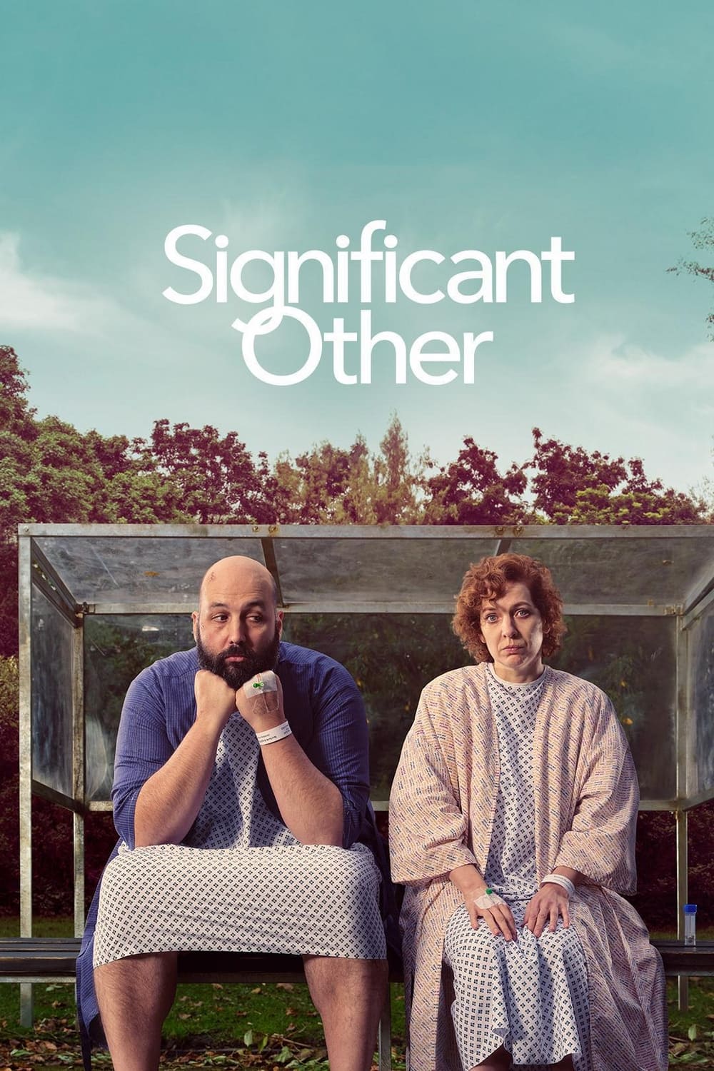 Significant Other | Significant Other