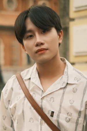بازیگر Duong Dinh Tai  
