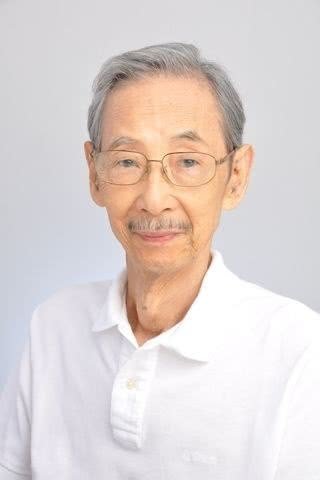 بازیگر 依田英助  