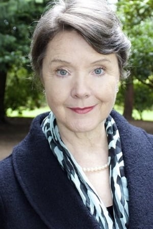 بازیگر Ellen McLain  