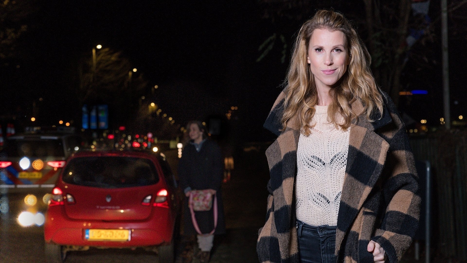 Jojanneke uit de Prostitutie|Jojanneke uit de Prostitutie
