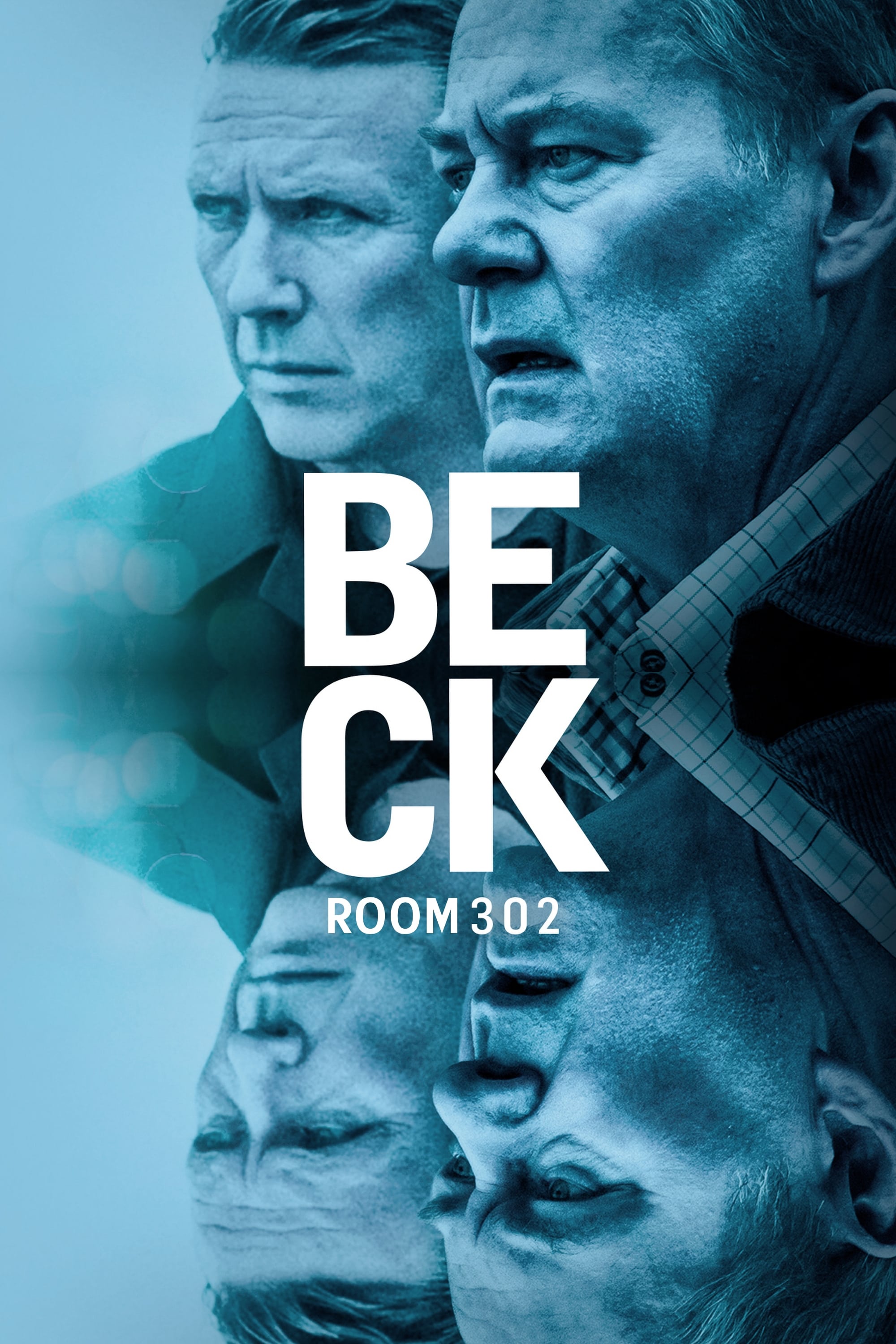 Beck 27 - Rum 302