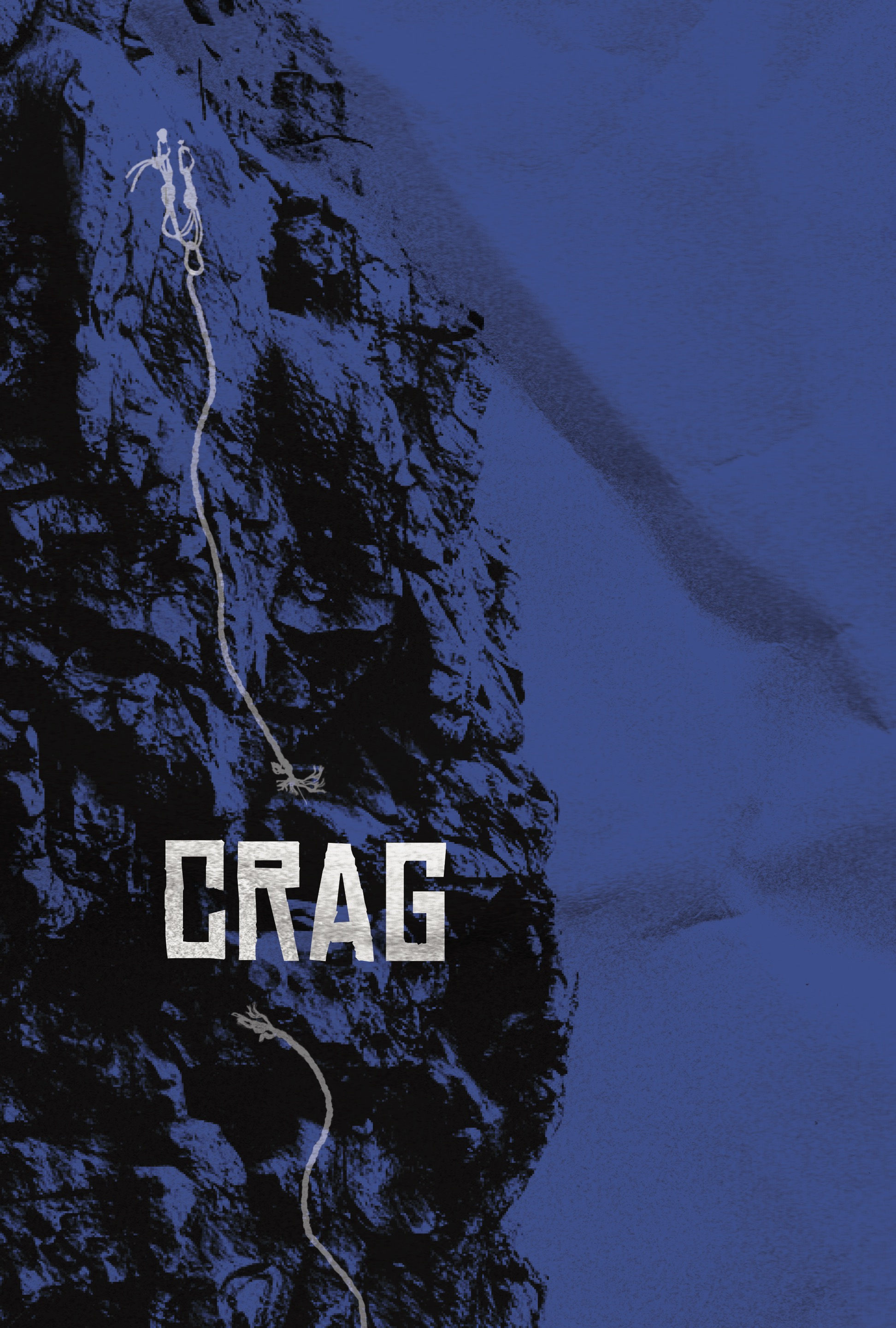 Crag | Crag