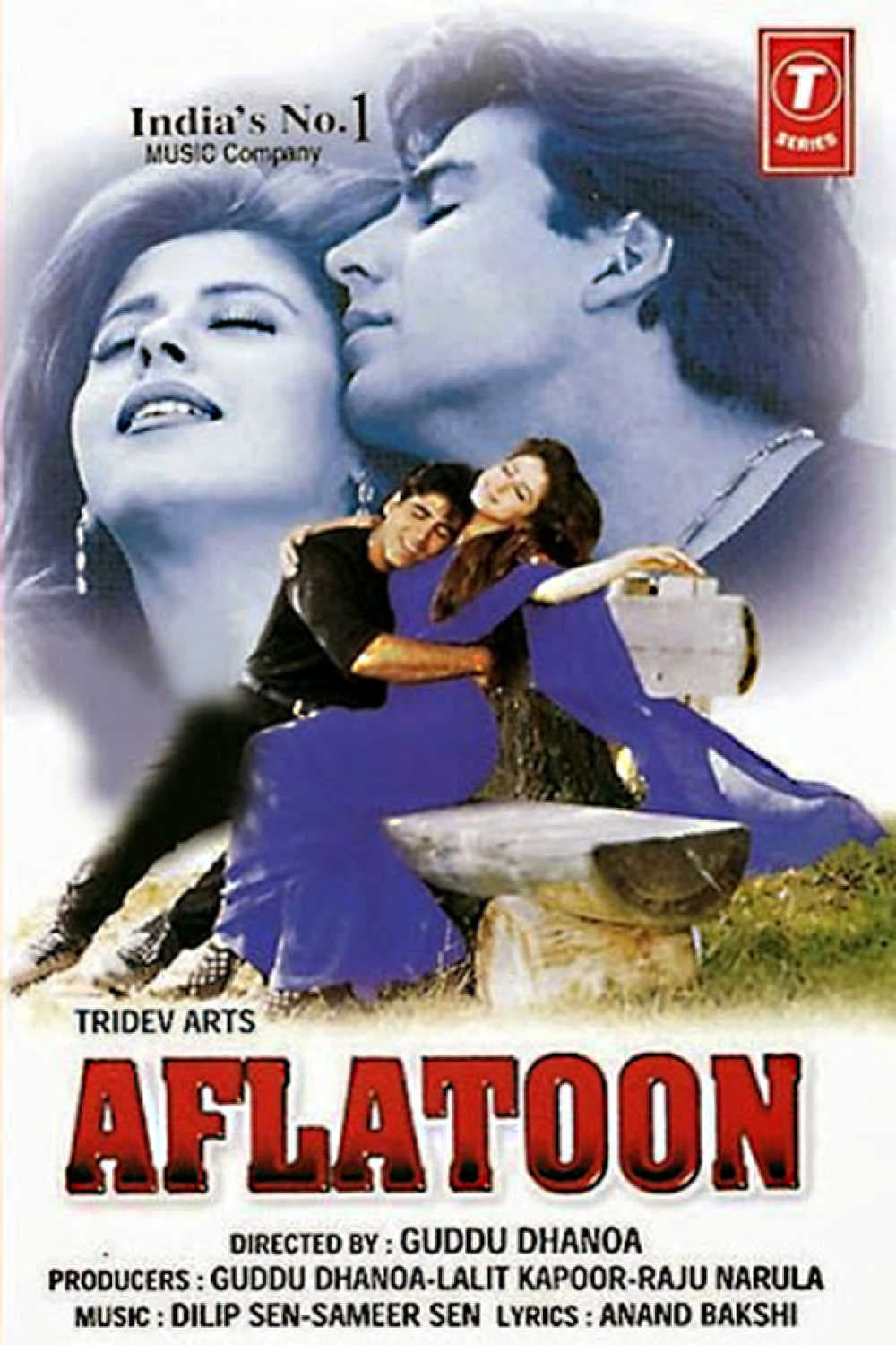 Aflatoon | Aflatoon