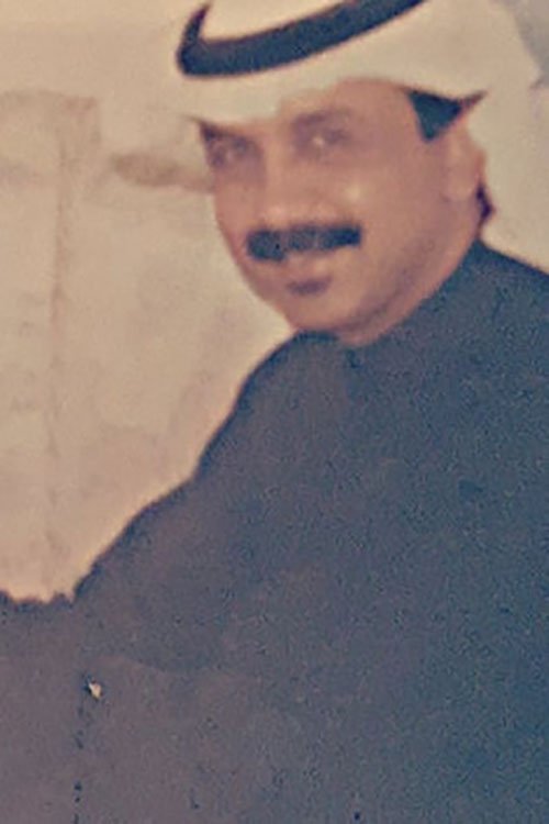 بازیگر ثائر شامل  