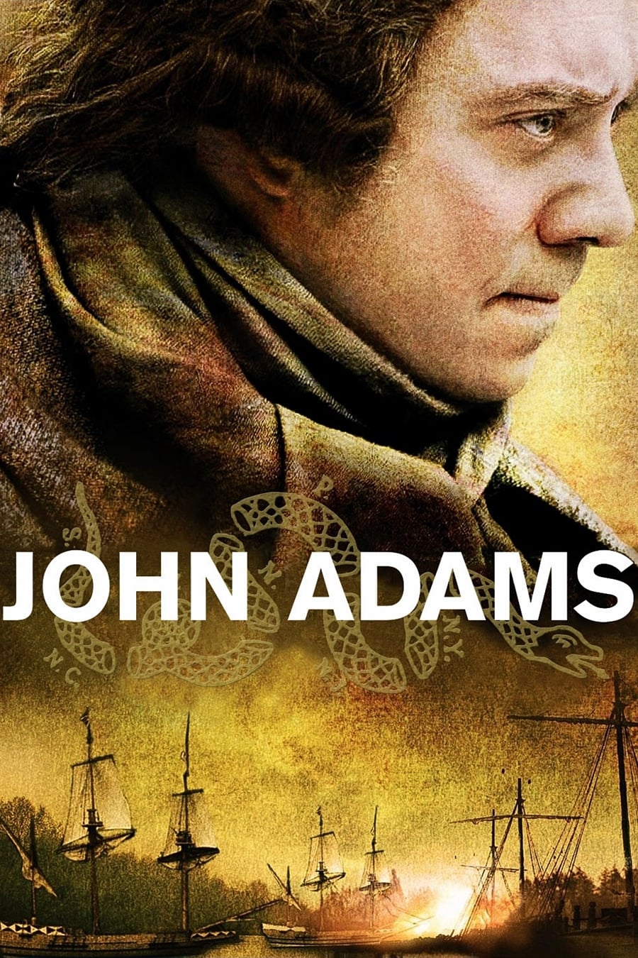 John Adams | John Adams