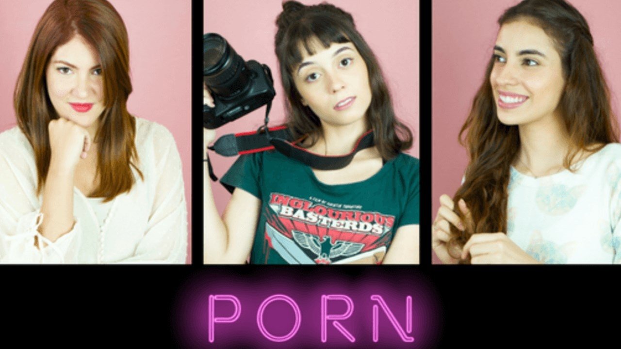 Porn|Porn