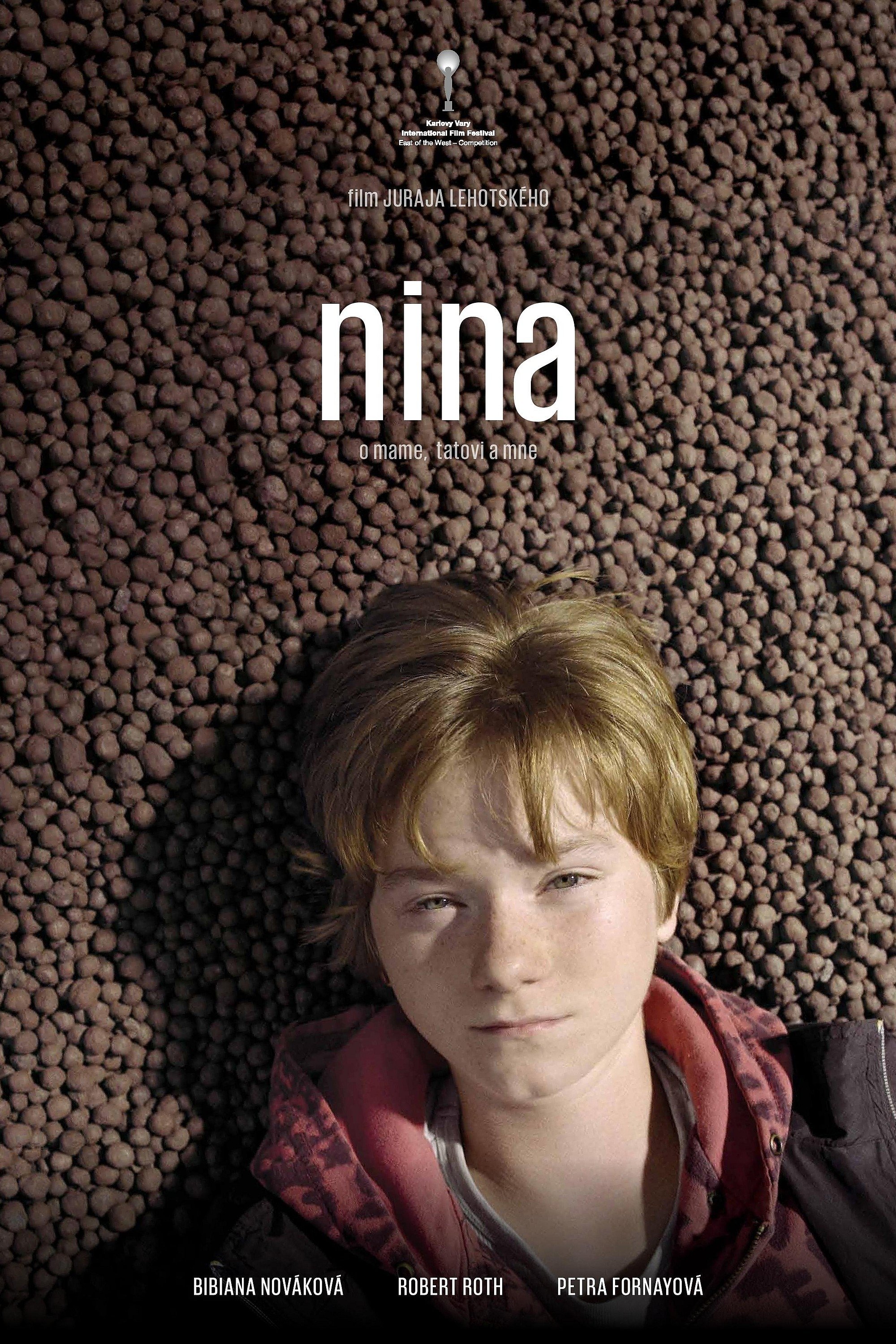 Nina | Nina