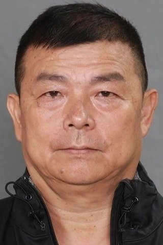 بازیگر 江富強  