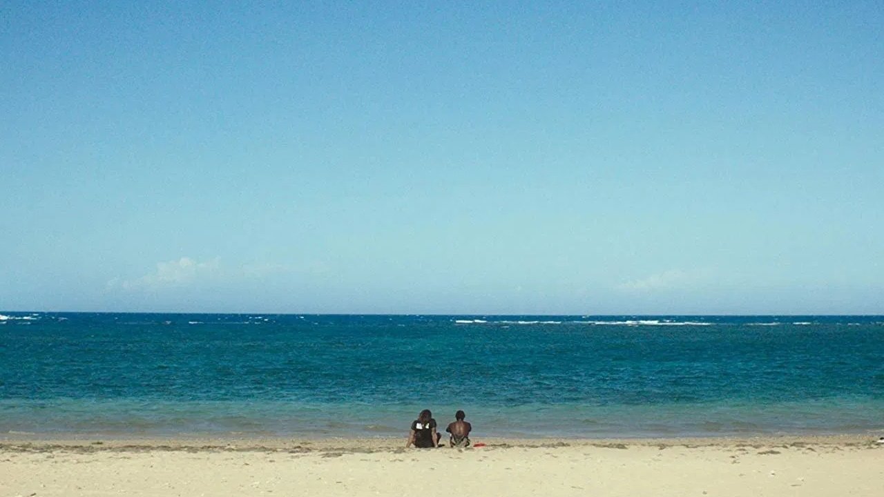 Cabarete|Cabarete