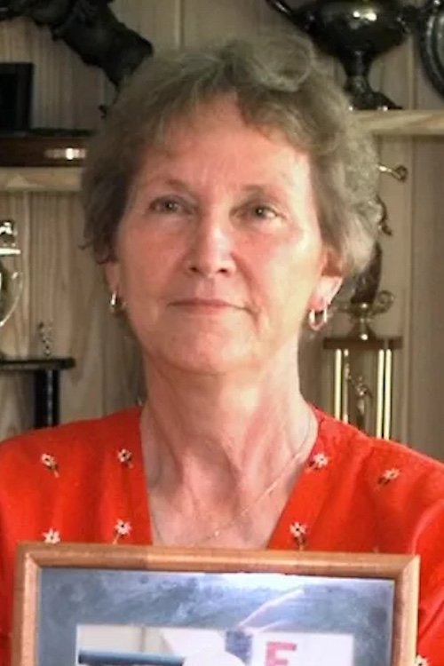 بازیگر Elsie Frost  