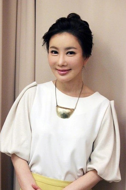 بازیگر Na Hyun-Hee  