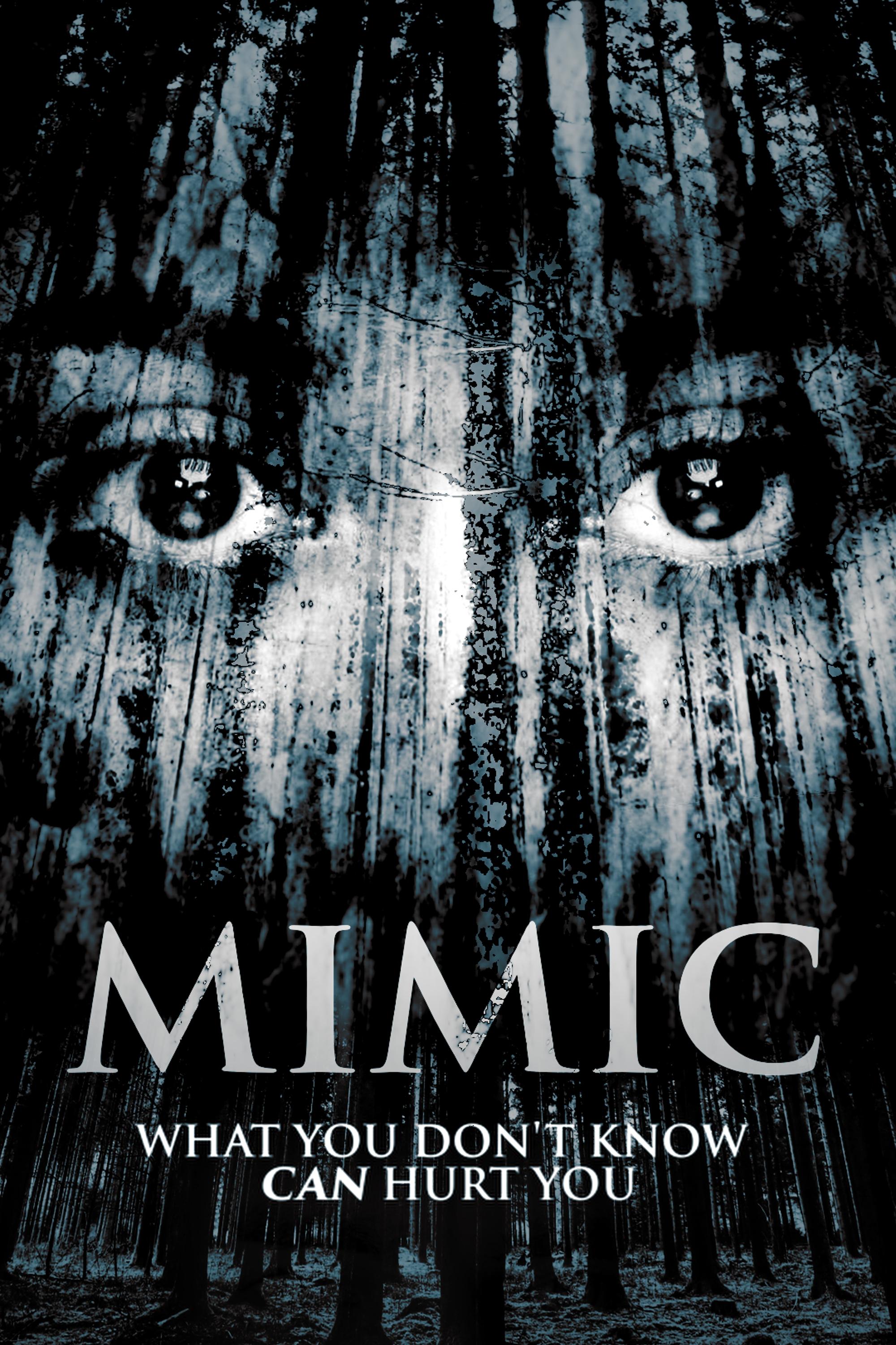 Mimic | Mimic