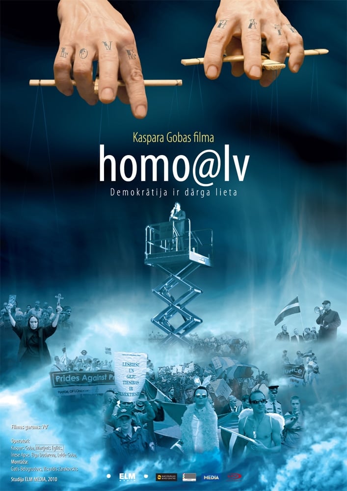 homo@lv | homo@lv