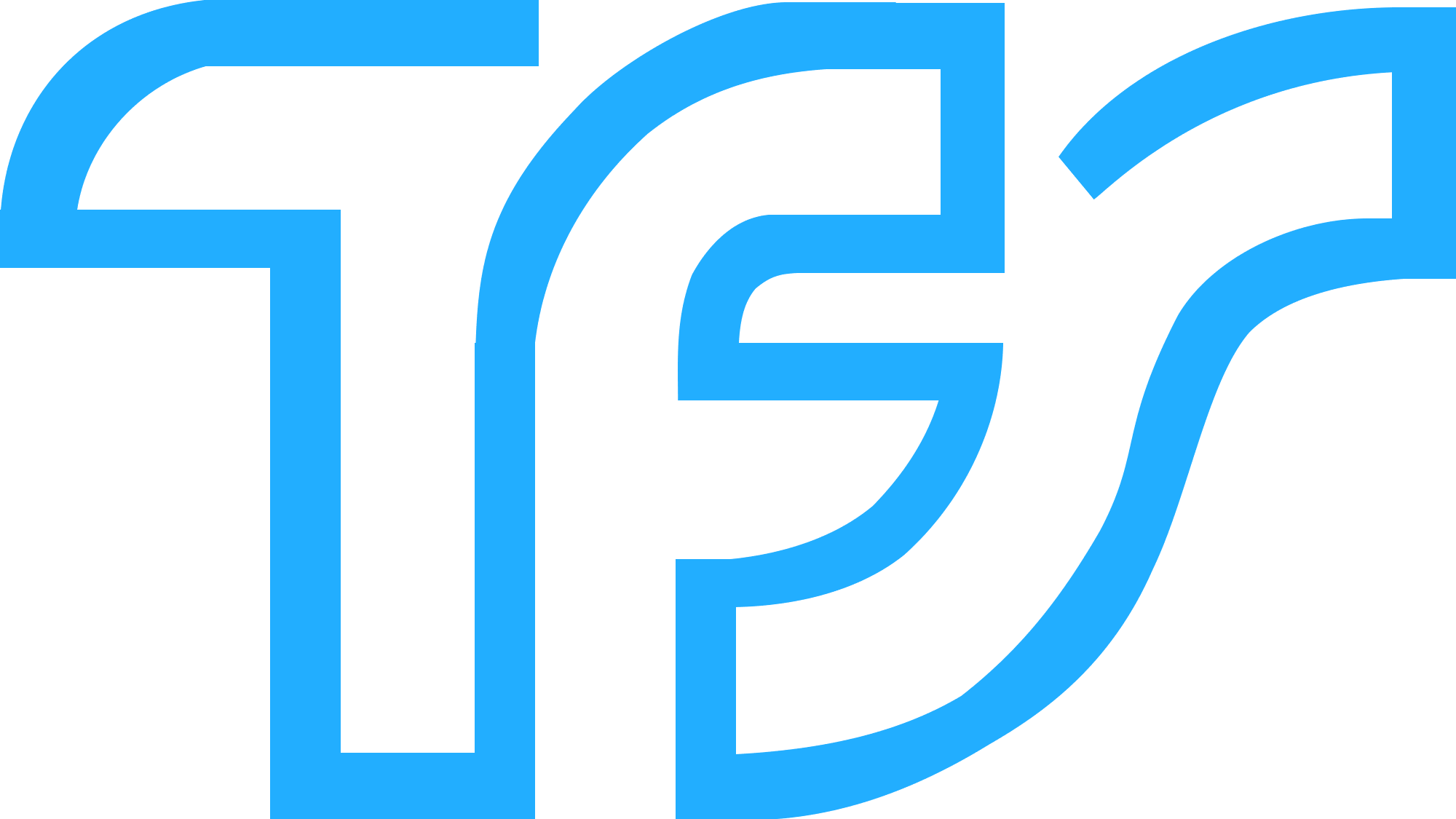 TFS (VN)