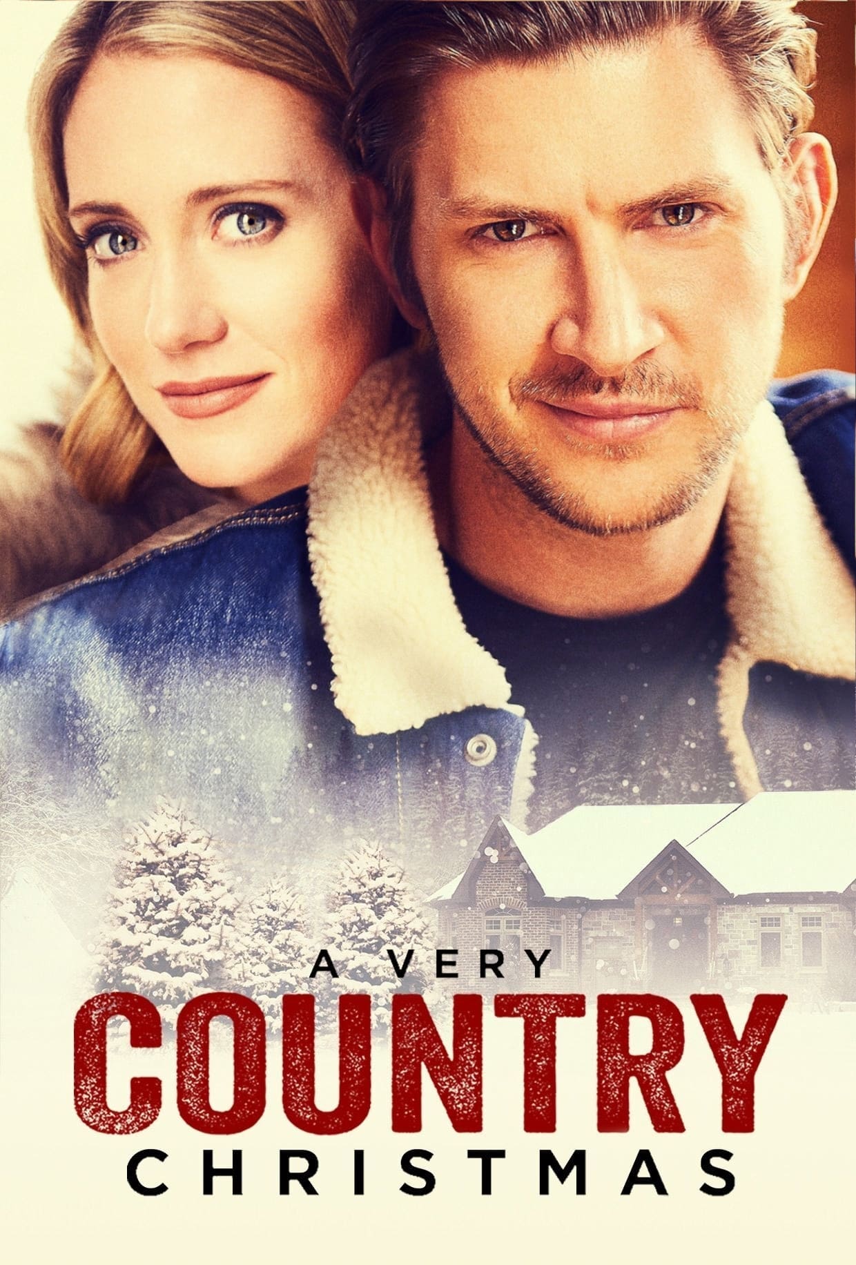 A Very Country Christmas | A Very Country Christmas