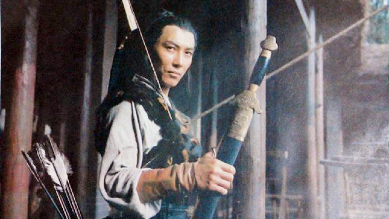 西门家族|西门家族