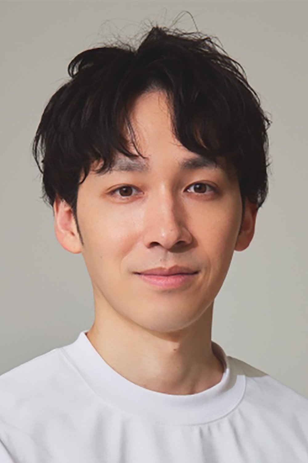 بازیگر Takuro Akita  