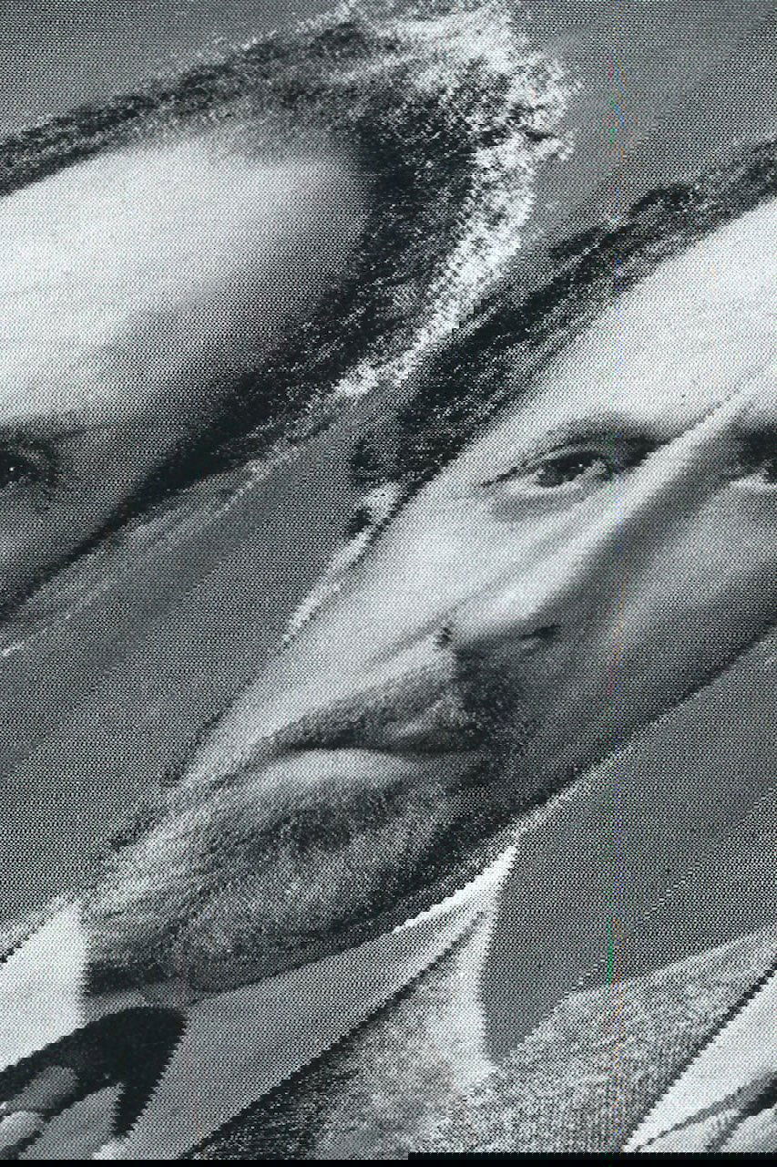 بازیگر Diego Pozzetto  