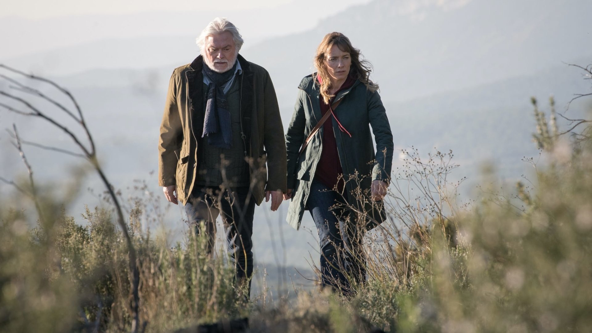 Les Pennac(s)|Les Pennac(s)