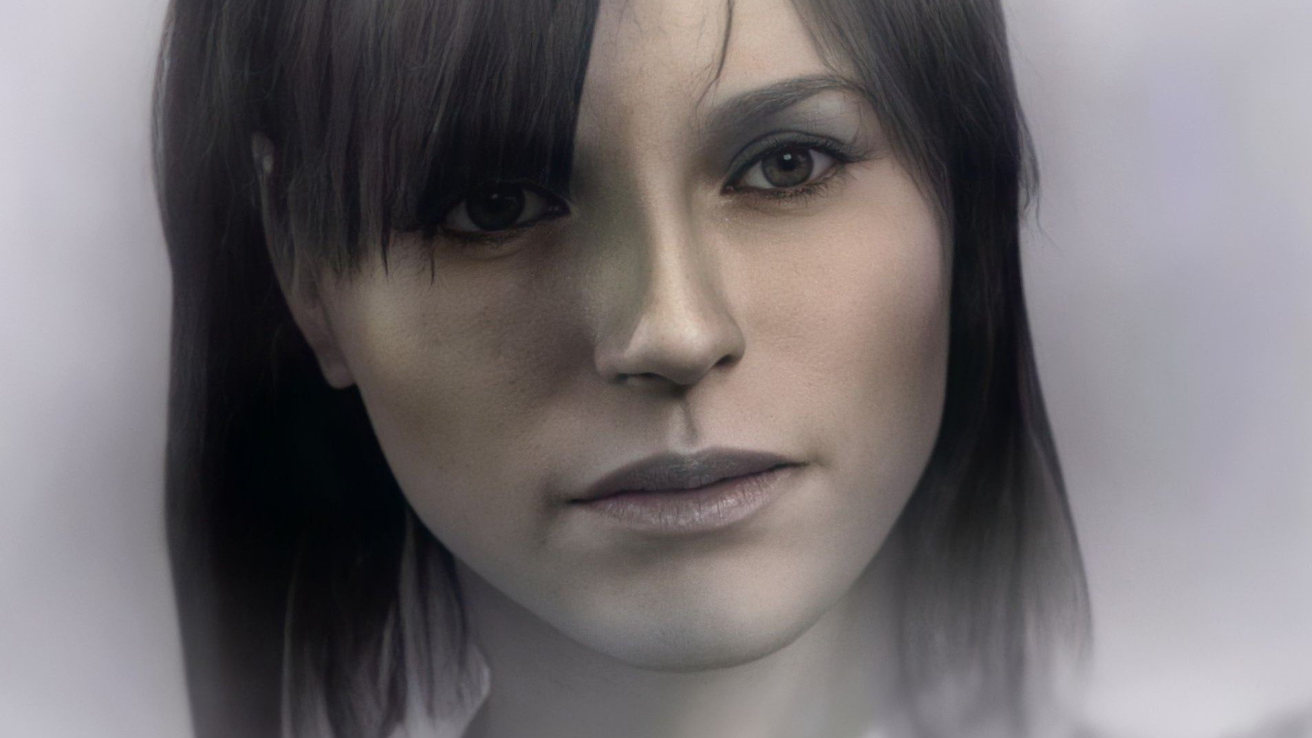 The Making of Silent Hill 2|The Making of Silent Hill 2