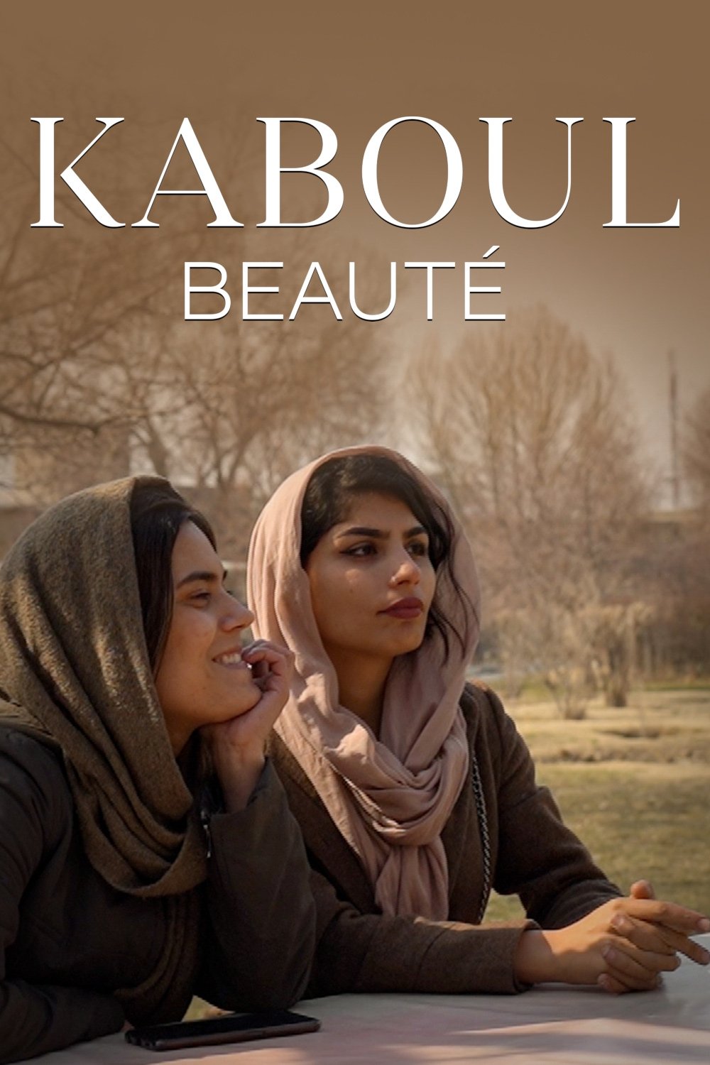 Kaboul beauté | Kaboul beauté