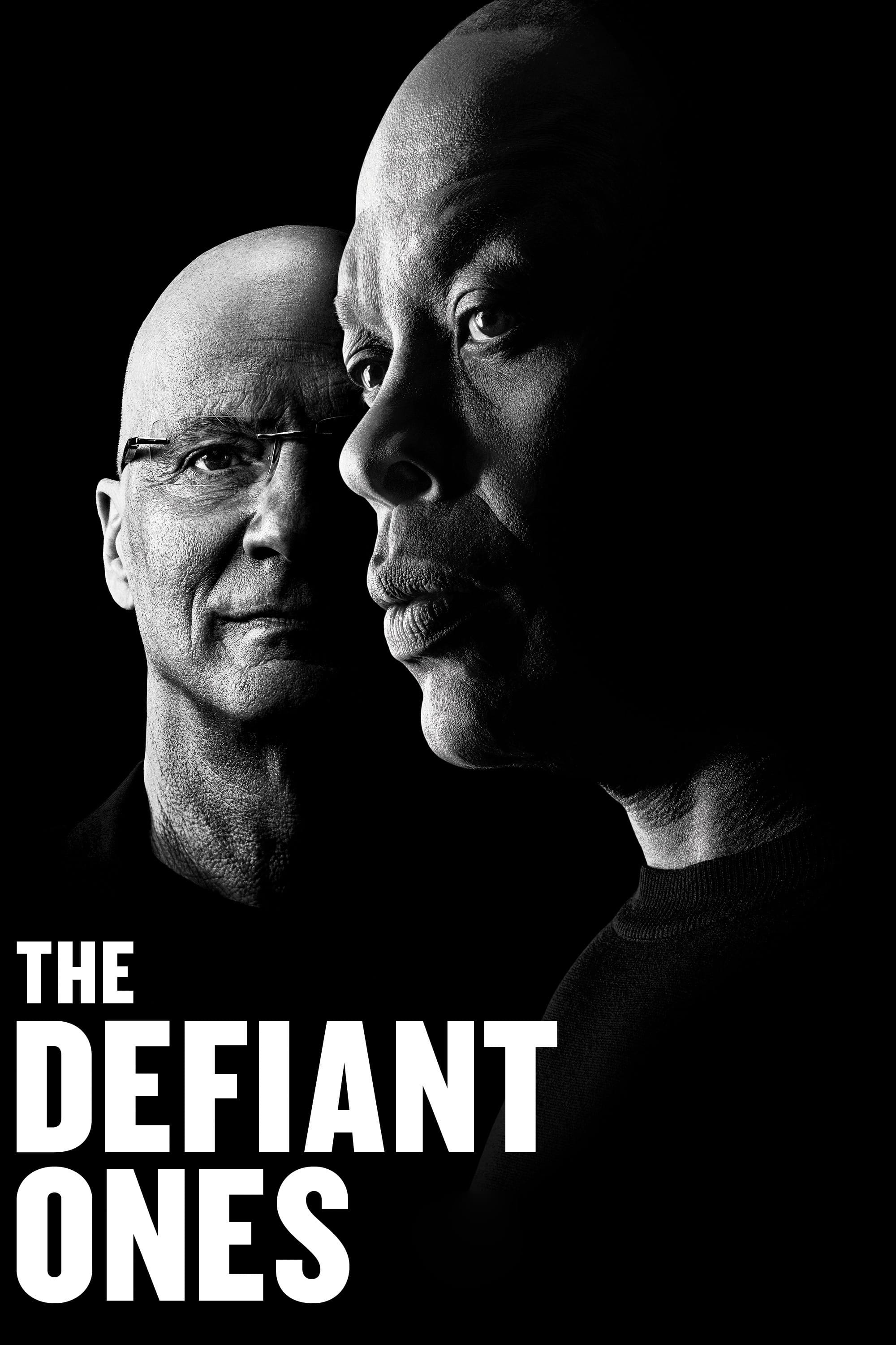 The Defiant Ones | The Defiant Ones