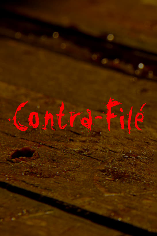 Contra-Filé | Contra-Filé