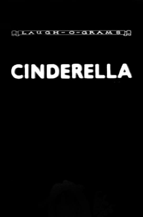 Cinderella | Cinderella