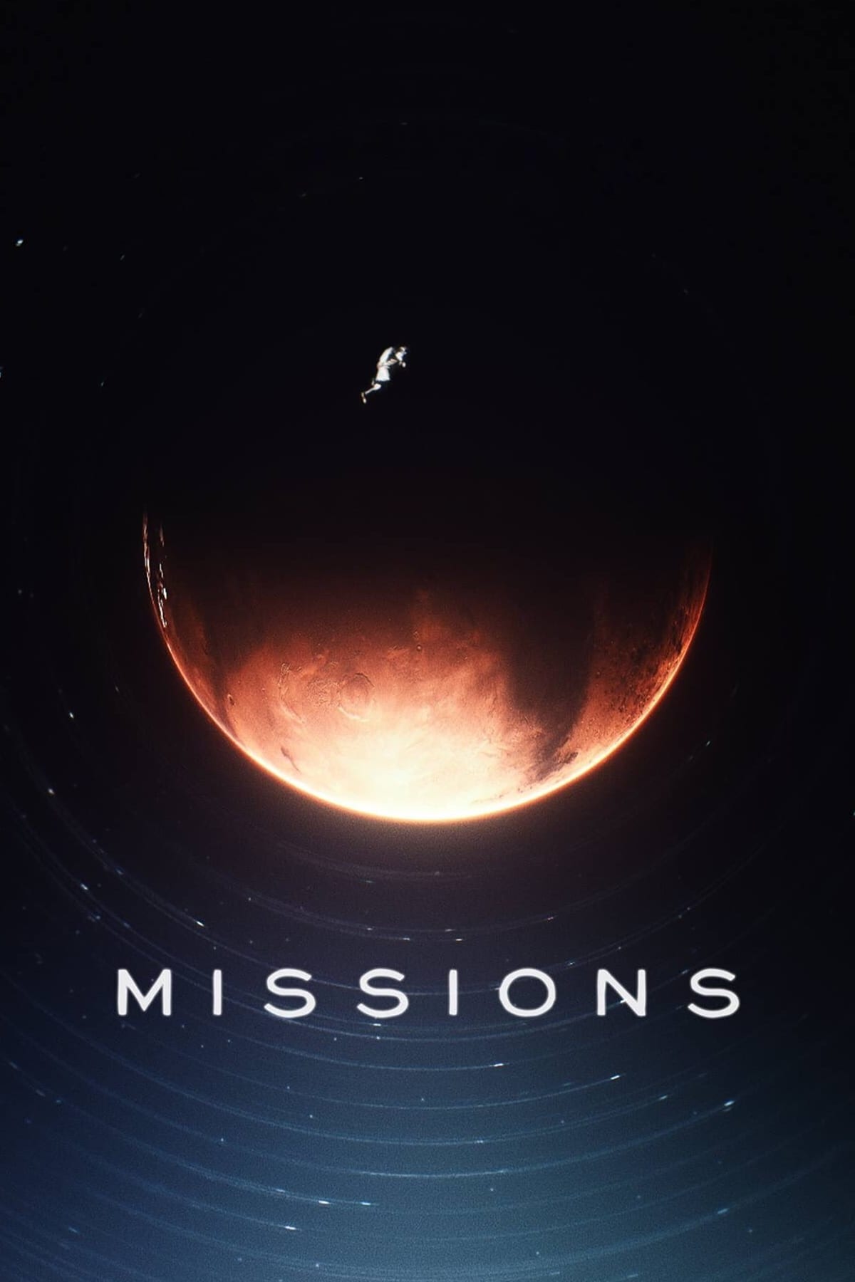 Missions | Missions