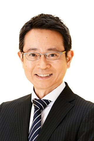 بازیگر 野村明大  